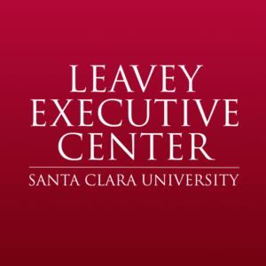 Leavey Executive Center