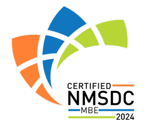 NMSDC